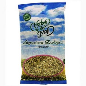 orenga 30 g Herbes del Molí