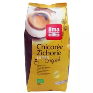 cafè de xicòria 500 g Lima