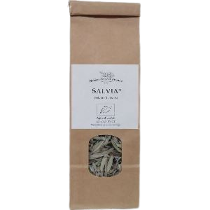 sàlvia 25 g Herbes de l'Alt Pirineu