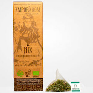 infusió Nix Emporarom