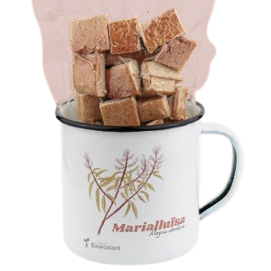 galetes de marialluïsa nous i panses 200 g Eixarcolant