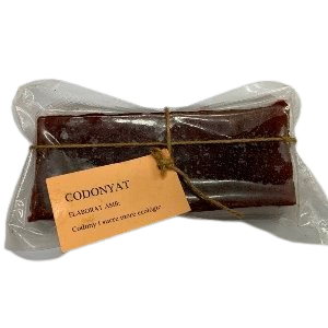 codonyat 250 g Fruitalpunt